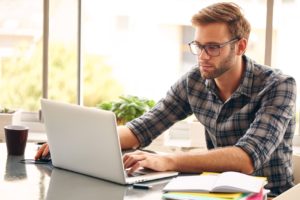 buy custom websites rio rancho