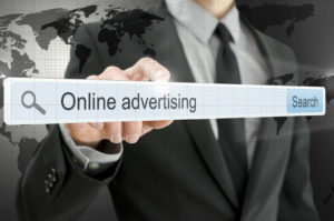 Online advertising rio rancho