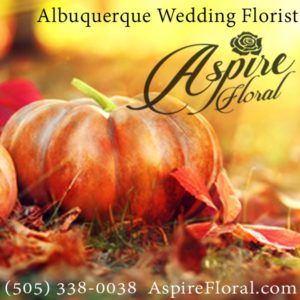 Albuquerque Florist Trends