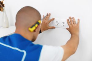 best electrical reviews new mexico