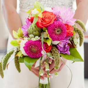 albuquerque brides wedding