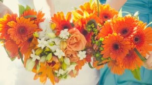 albuquerque wedding florist reviews