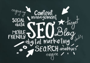 rio rancho seo reviews