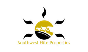 top 10 real estate agents Albuquerque