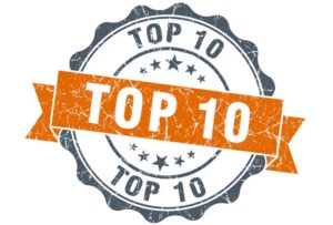 Top 10 Rio Rancho Marketing