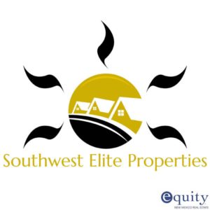 top 10 real estate agents Albuquerque