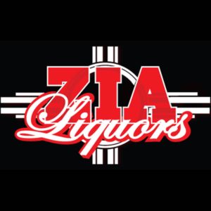 zia liquors Farmington wines
