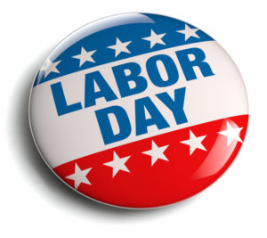 Labor Day Website Specials Rio Rancho