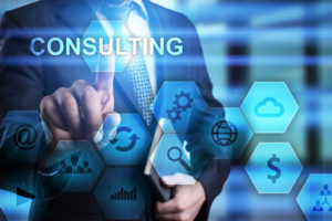 Rio Rancho Consulting