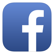 facebook marketing rio rancho