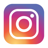 instagram marketing Rio Rancho