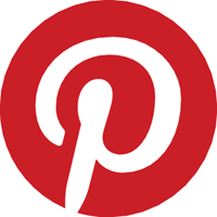 pinterest marketing Rio Rancho