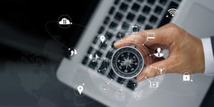 Buy Affordable websites today
