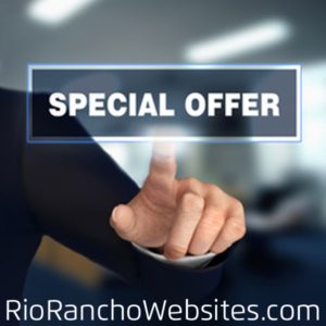 Fast Affordable Websites