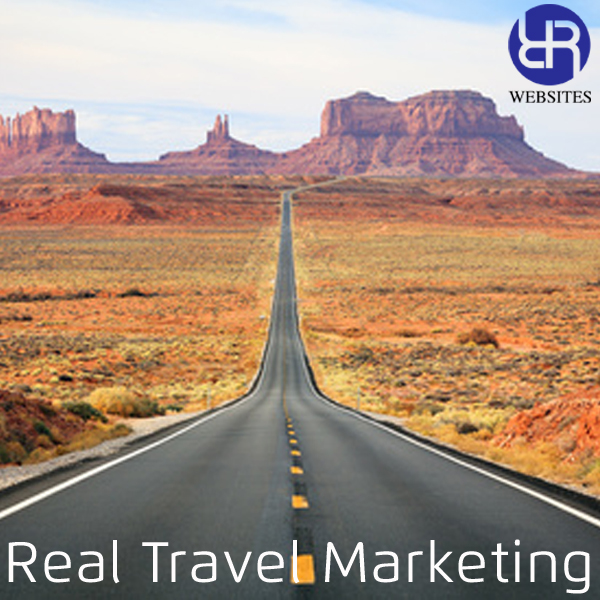 Really True Gallup Travel Marketing