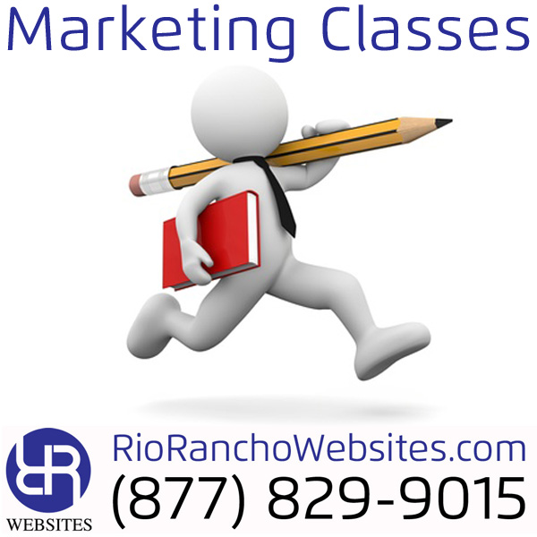 Affordable Marketing Classes Near Me