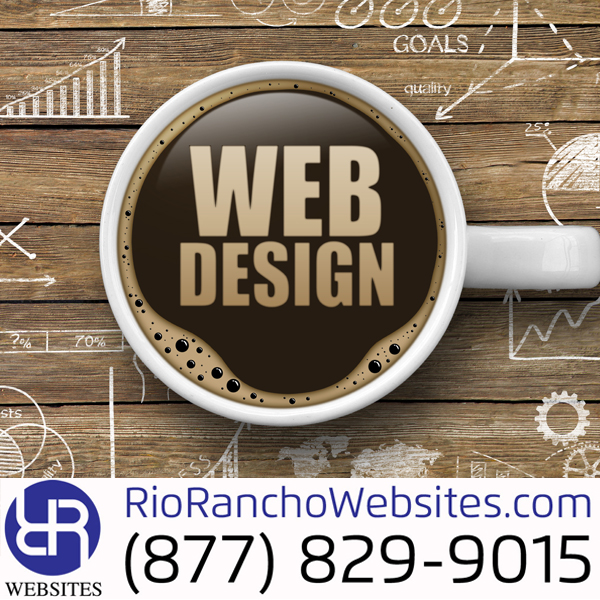 Gallup Websites and Web Design 87301