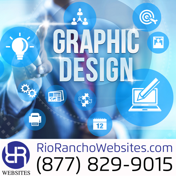 Hire Graphic Designers near Rio Rancho