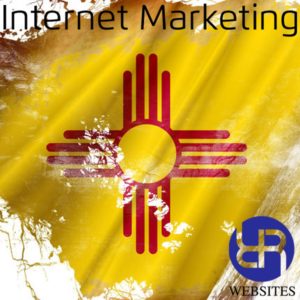 Albuquerque Internet Marketing