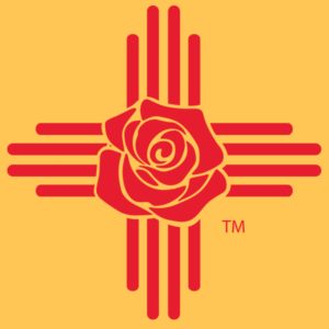 new mexico flower company