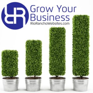 Grow Your Business Online