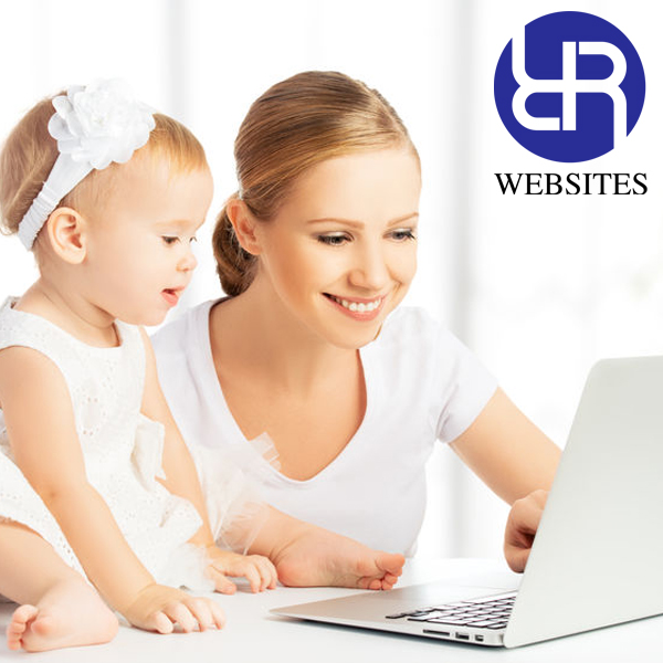 How To Get A Website For My Business