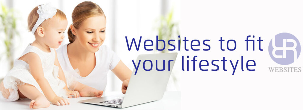 rio rancho website companies