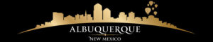 Where to get a website in ABQ