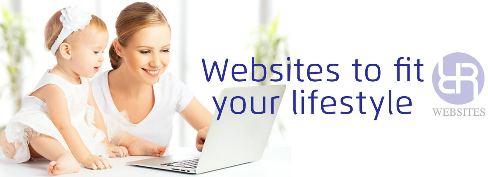 rio rancho website companies