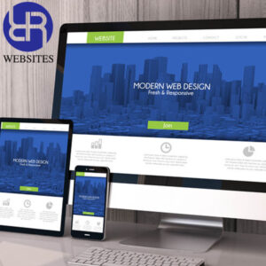 Get website in Rio Rancho New Mexico 87144