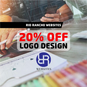 Logo Design and Graphics