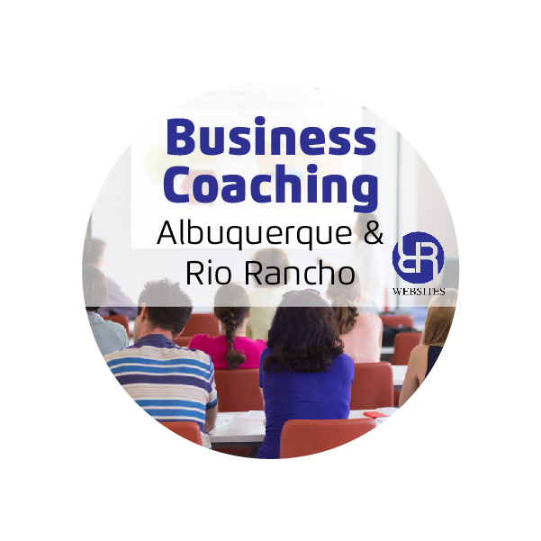 Professional Business Coaching