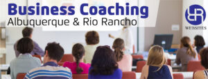 Business-Coaching-Professional-Rio-Rancho-NM