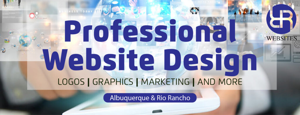 Rio Rancho Web Designer Best Of