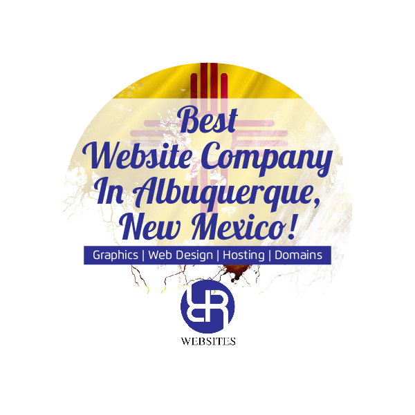 Website Company In Albuquerque