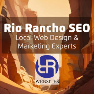Best Rio Rancho SEO Company near me