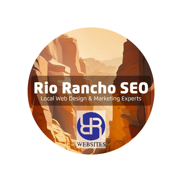 Best SEO Company Near Me 87124