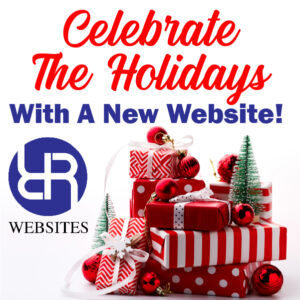 best Black Friday Deals Rio Rancho NM