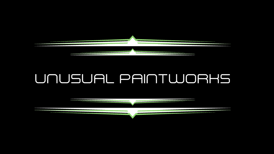 unusual-paintworks-custom-automotive-bodywork-Albuquerque