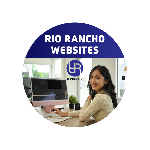Top 10 Website Designers Near Me | ABQ