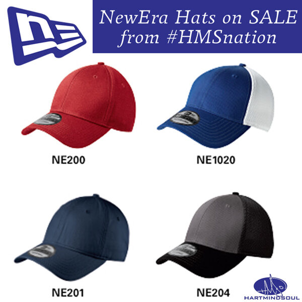 promotional hats